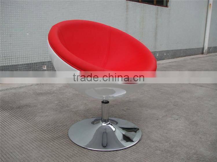 bar chair and stools furniture