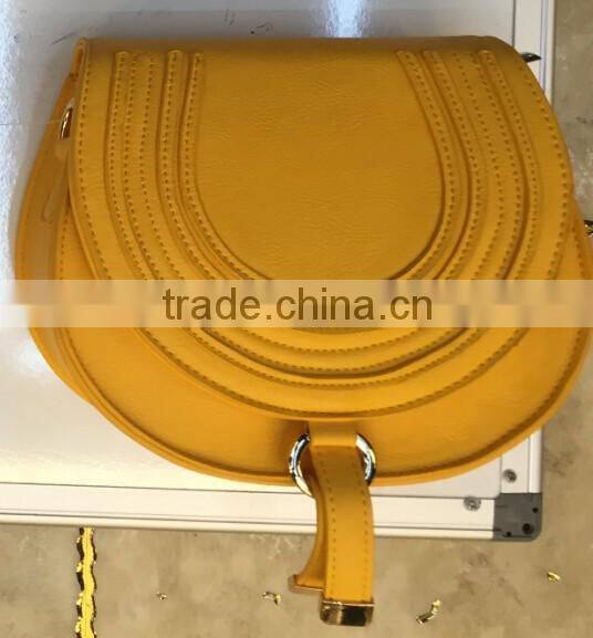 Women Leather Bag Guangzhou Leather Bags Fashion Women Leather Tote Bag