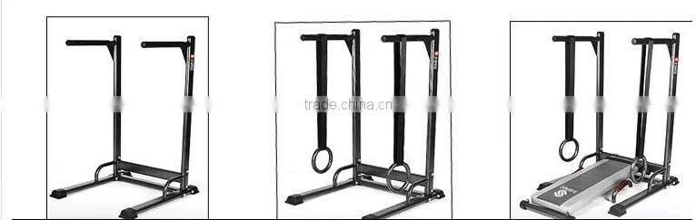 Crossfit Training Lebert Equalizer