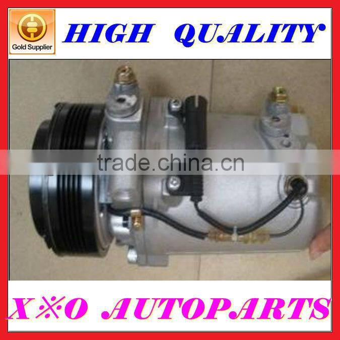 High Performance Car /Auto AC Air Compressor For BMW E46/318i OEM 64526901206