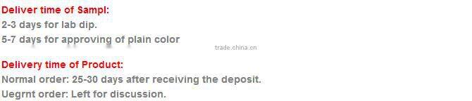 SIHIO RED BLACK TUV butt fusion MMA welding machine