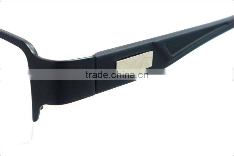 2016 new designer glasses frames for men