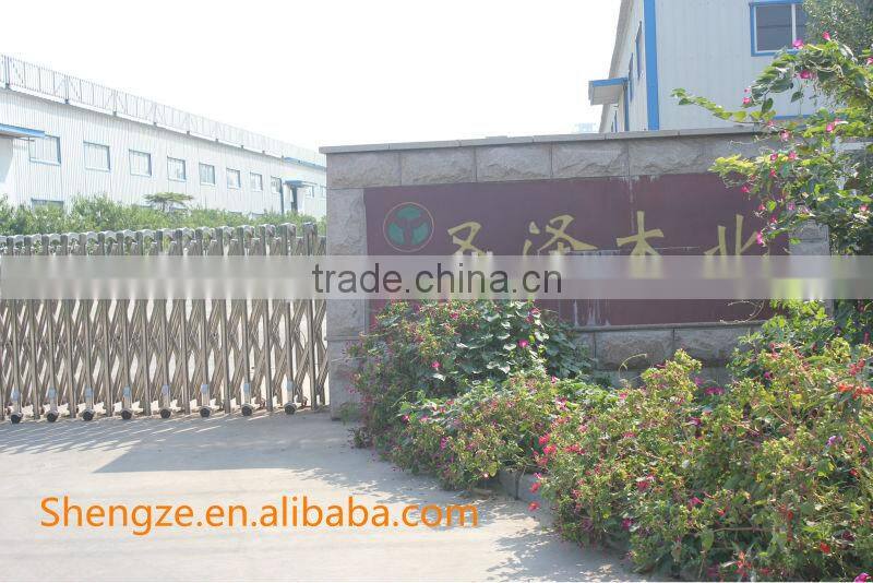 best price furniture particle board