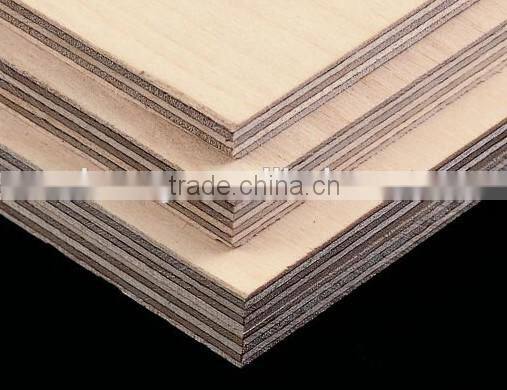15mm plywood sheet for furniture