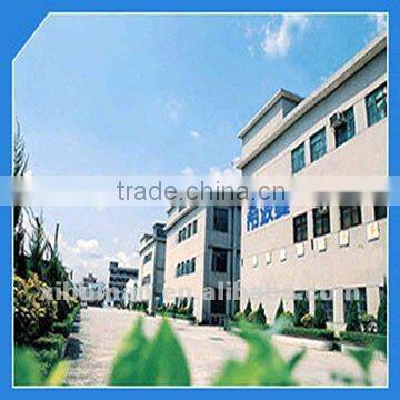 OE - 1203 The first Multifunction fm radio