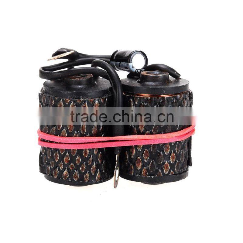 Convenient portable Replaceable Coil for Tattoo Machine XQ100