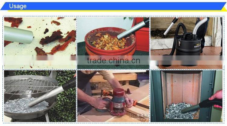 Wet And Dry vacuum cleaner industrial vacuum cleaner