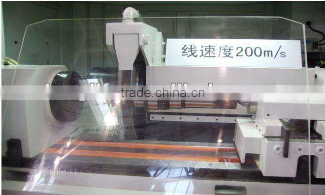 CE Certified Universal Cylindrical Grinding Machine Hot-sale M1332B