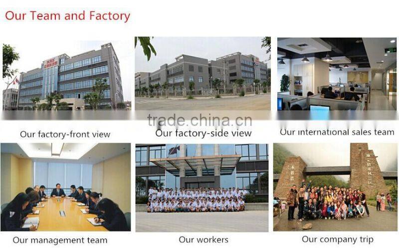 RFID pigeon foot ring