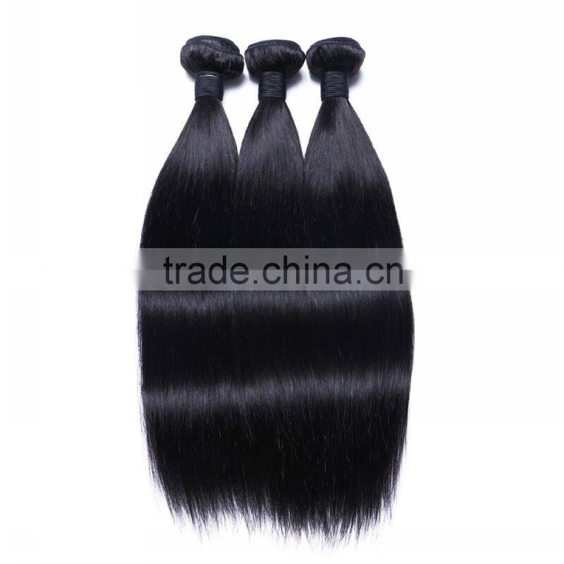 Emeda malaysian hair bundles