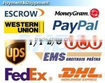 Fermenting equipment/Cell Culture Fermenter/fermenter tank//Stainless steel bioreactor/Industry pilot fermentor