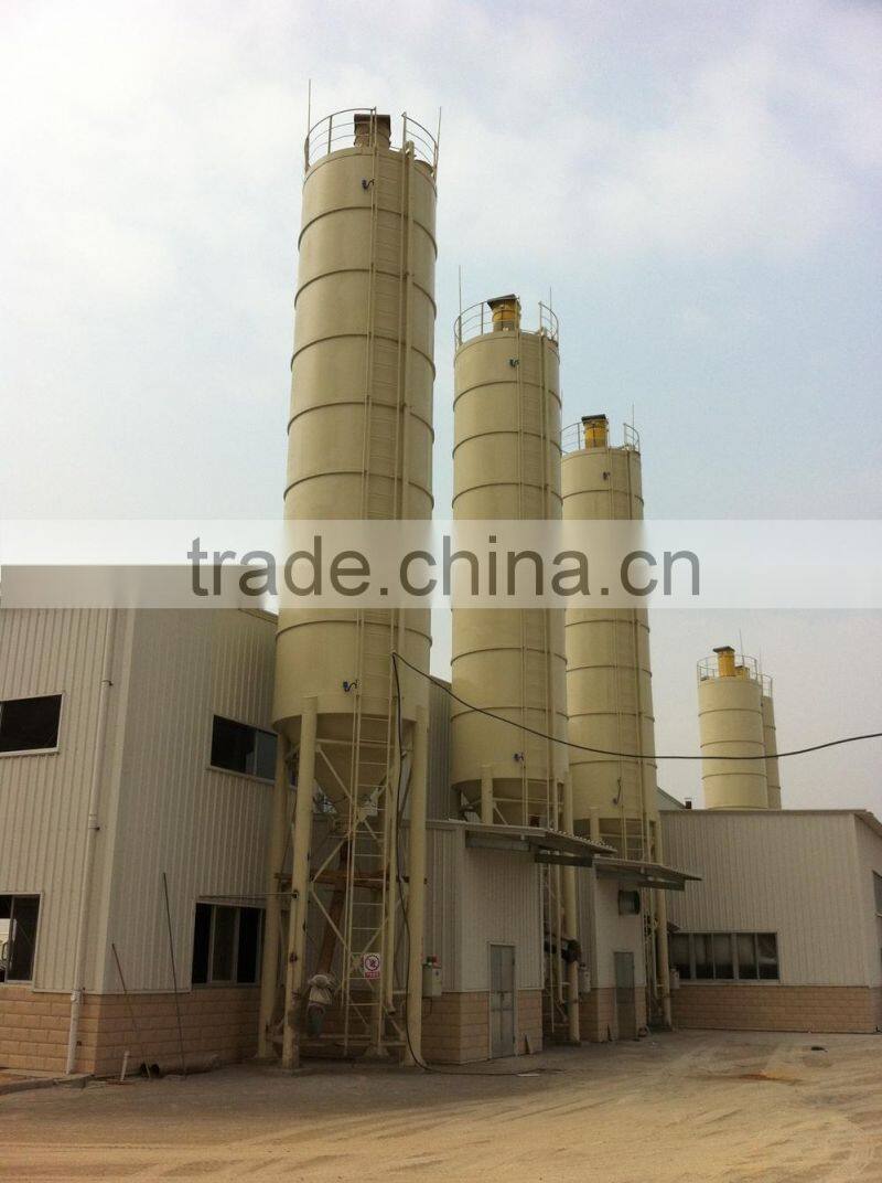 leather wall panels /sandwich boards decorative acrylic wall panel