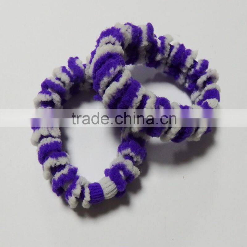 high quality hair accessory for girl
