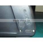 36V SAMSUNG FRAME PACK (10.25, 12.3, 14.0 & 16.5AH OPTIONS)