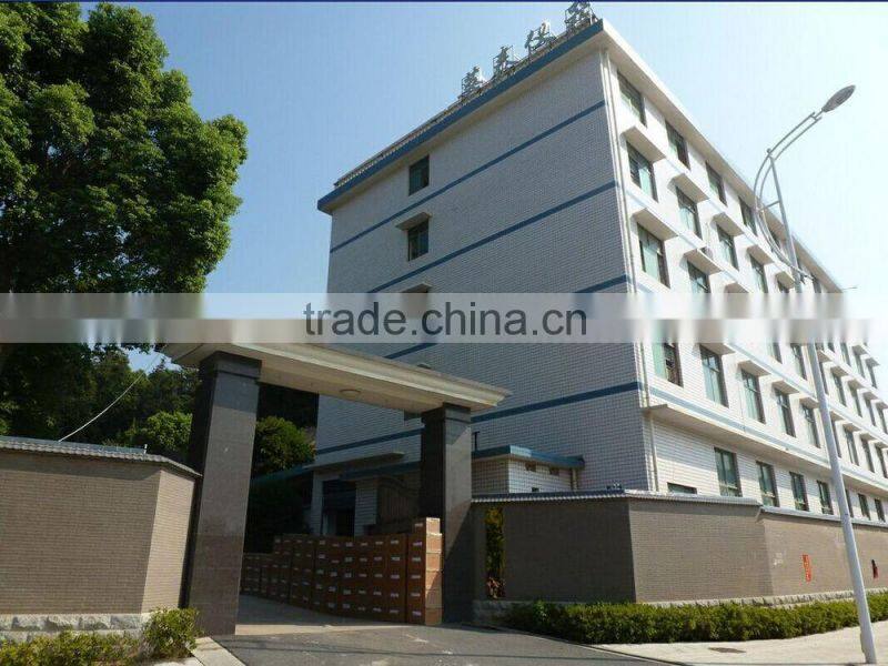 Incubator for Gel Cards Yingtai Manufacturer high quality