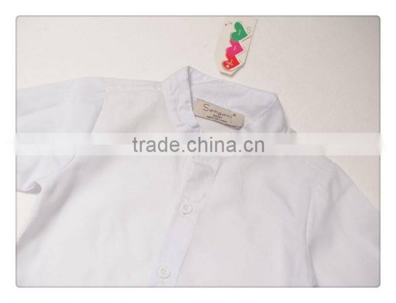 Fashion Handsome Boy Cloth Set 2016 New Arrival European Style Gentleman Suit Set 2 pcs Outfits