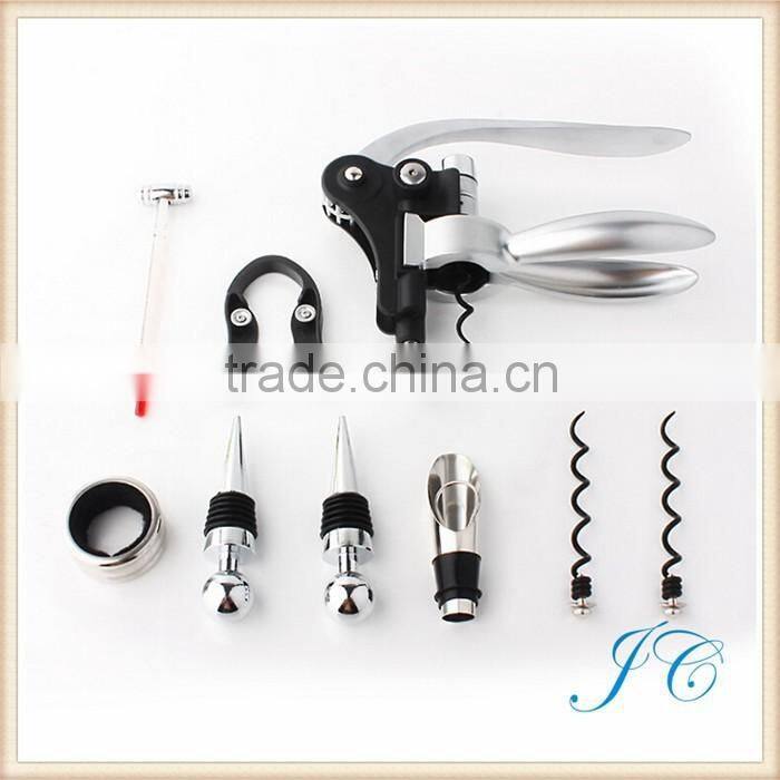 The Cheaper Candu Colorful Space Bottle For Promotion