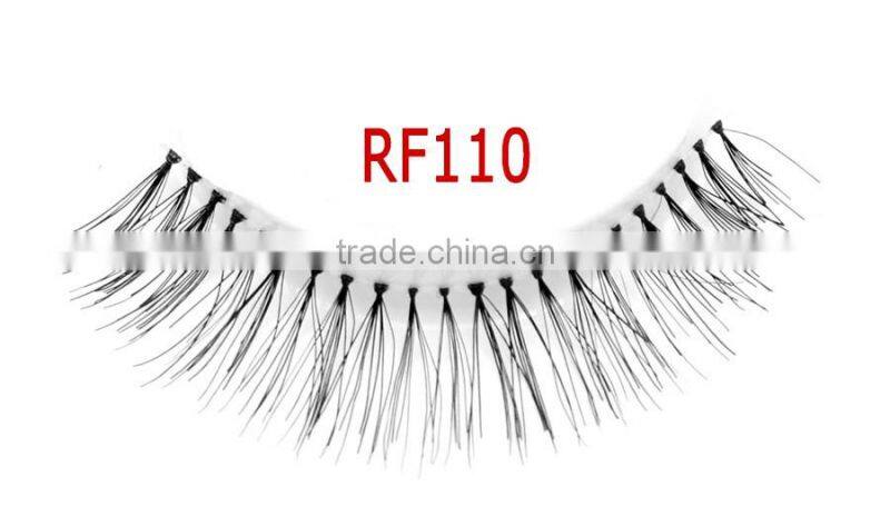 Eyelash/Hot sale and high quality,Eyelash