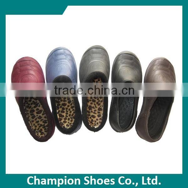 Wholesale Cheap Womens Winter Boot