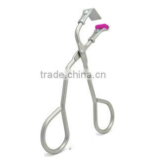 New 2015 Eyelash Curler Tweezer Type - Precision Eyelash Curler
