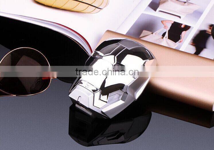 iron man powerbank 5200mah