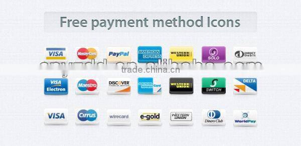 plush sheep baby rattles/wholesale plush sheep rattle toys/sheep plush rattles toy