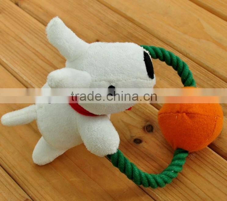plush toys for dogs/plush pet toys for dogs/plush dog toys