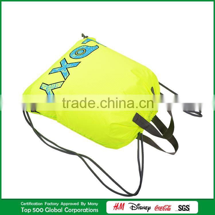 travel cosmetic bag fashion travel cosmetic bag