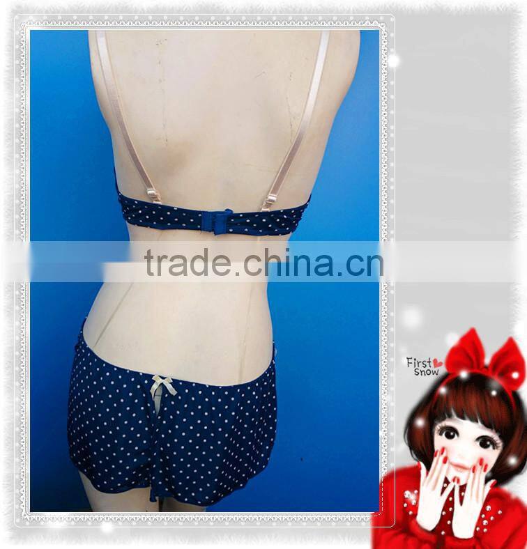 Sexy Apron Nightwear, Sexy Babydoll