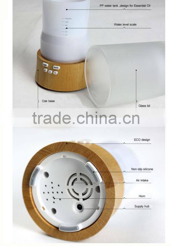 2015 hot sales mineral water purifier