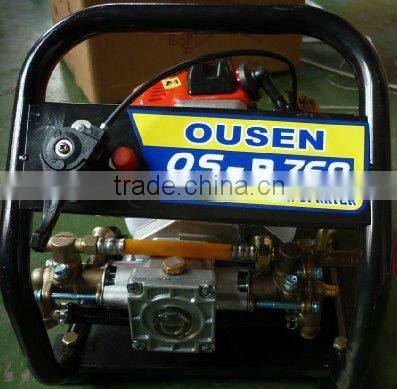 Portable Power Sprayer OS-P768