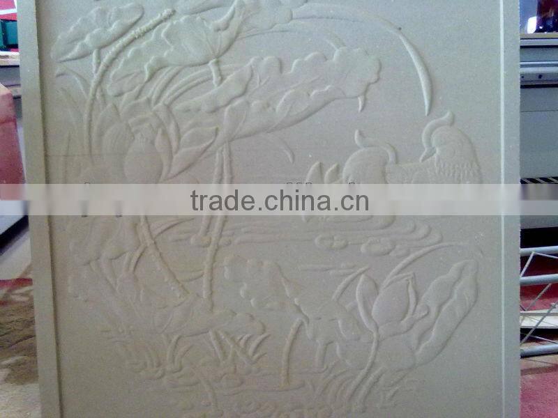 copy router for wood carving router bits for wood woodworking router bits set