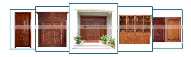 china jinan missile atc wood cnc router machine