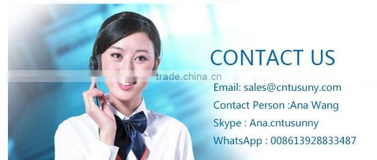 baby safety door gate/playing fence/baby iron gate