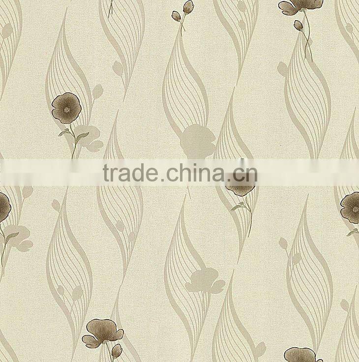 fresh and elegan cheap vinyl wallpaper perete de hartie caracterul chinezesc