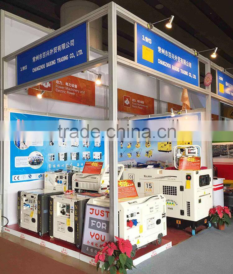 Low price 10hp marine electric start diesel engine for sale