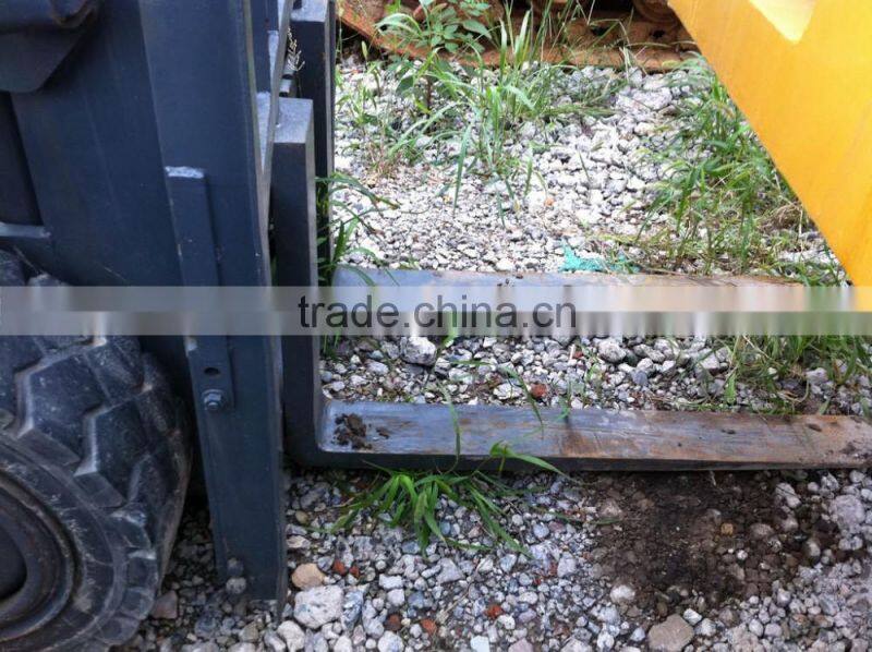 used 3 ton TCM forklift, 3 ton TCM forklift,forklift forks for sale,Forklift