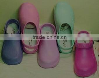 Medical Shoes Clogs $7.95