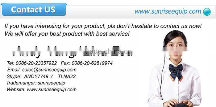 detachable wire mesh cage