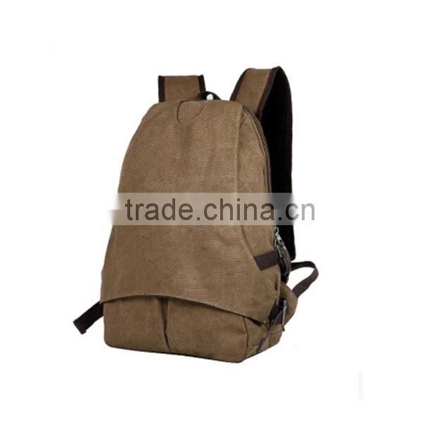 Sports backpack for men and woman from China
