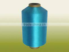 cheap polyester yarn