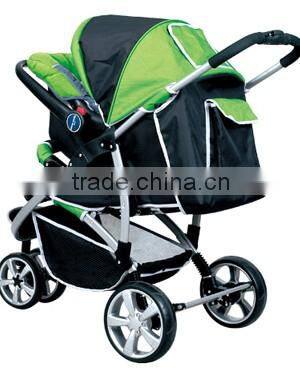 Unique design baby jogger 4015