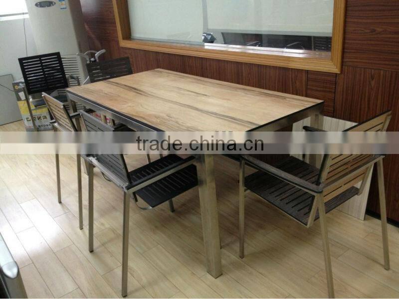 white color compact table top compact laminate