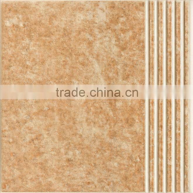 ceramic tile price low anti-slip strip for stairs