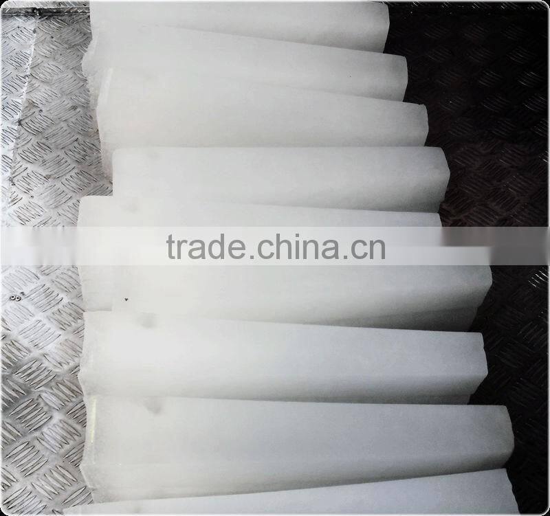 Industrial Block Ice Maker with capacity 5000kg