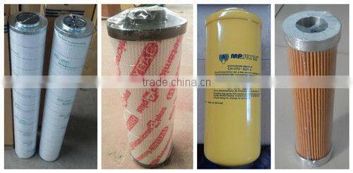 UE219AN08H pall replacement oil filter