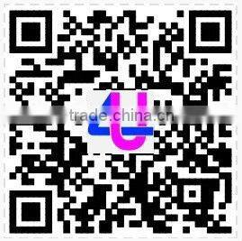 For 3DS Game Pouch Carry Case