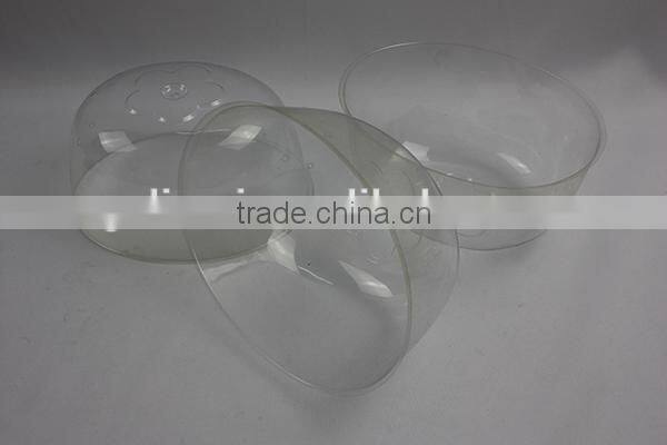 6 in 1 vacuum photon BIO oxygen injector hyperbaric oxygen machine/oxygen machines for sale/oxygen machine for skin care 2015