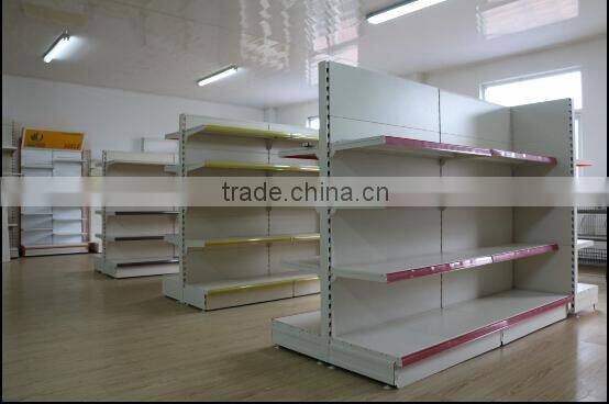 tyre rack storage racks for premium car repair shop /high quality