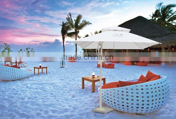 alibaba china supplier outdoor umbrella